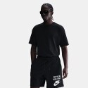 Nike Club Ανδρικό Σορτς