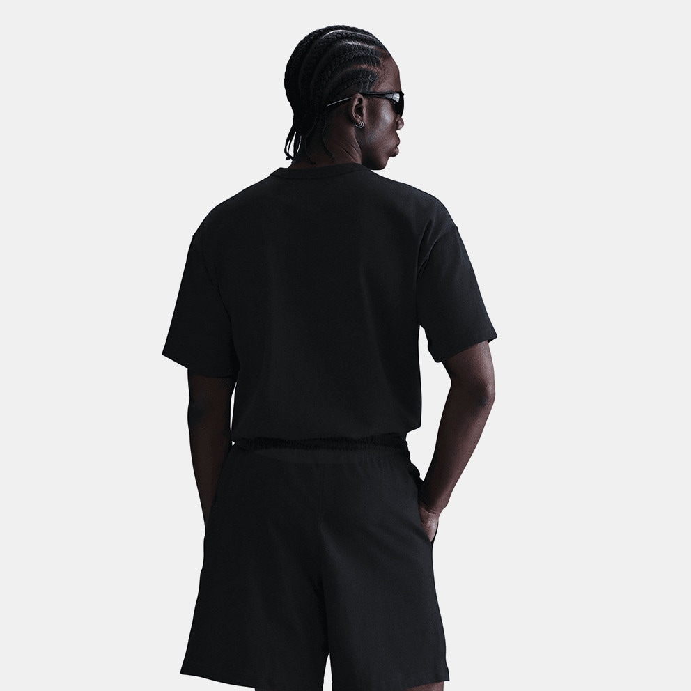 Nike Club Ανδρικό Σορτς