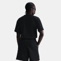 Nike Club Ανδρικό Σορτς