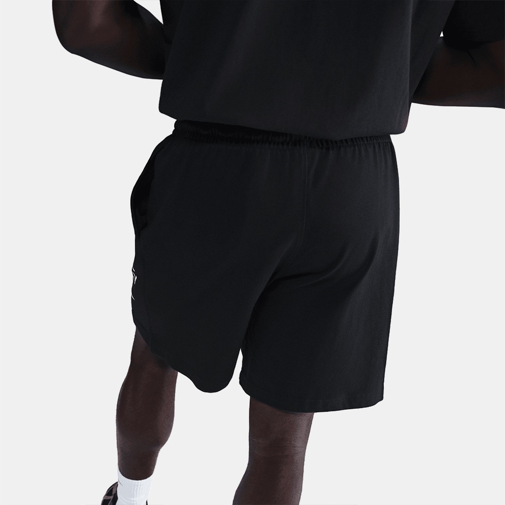 Nike Club Ανδρικό Σορτς
