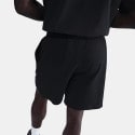 Nike Club Ανδρικό Σορτς
