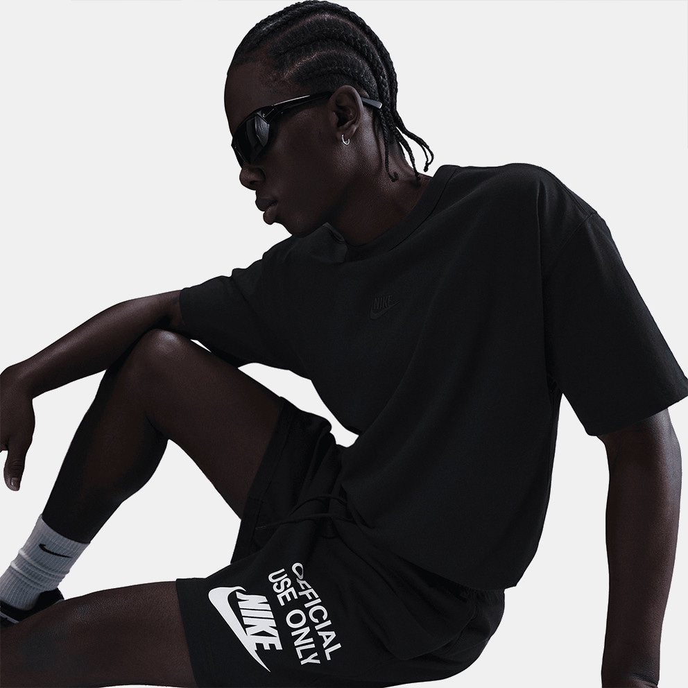 Nike Club Ανδρικό Σορτς