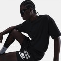Nike Club Ανδρικό Σορτς