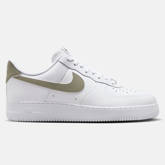 Nike Air Force 1 '07 Men's Shoes