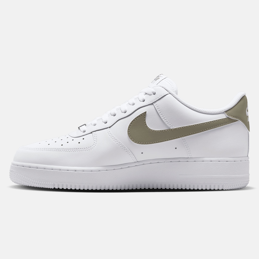 Nike Air Force 1 '07 Men's Shoes