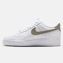 Nike Air Force 1 '07 Men's Shoes