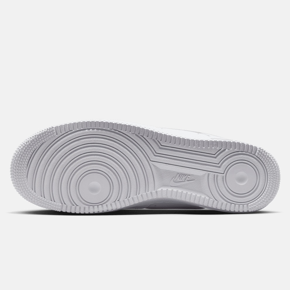 Nike Air Force 1 '07 Men's Shoes