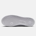 Nike Air Force 1 '07 Men's Shoes