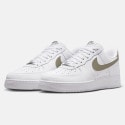 Nike Air Force 1 '07 Men's Shoes