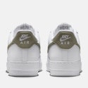 Nike Air Force 1 '07 Men's Shoes