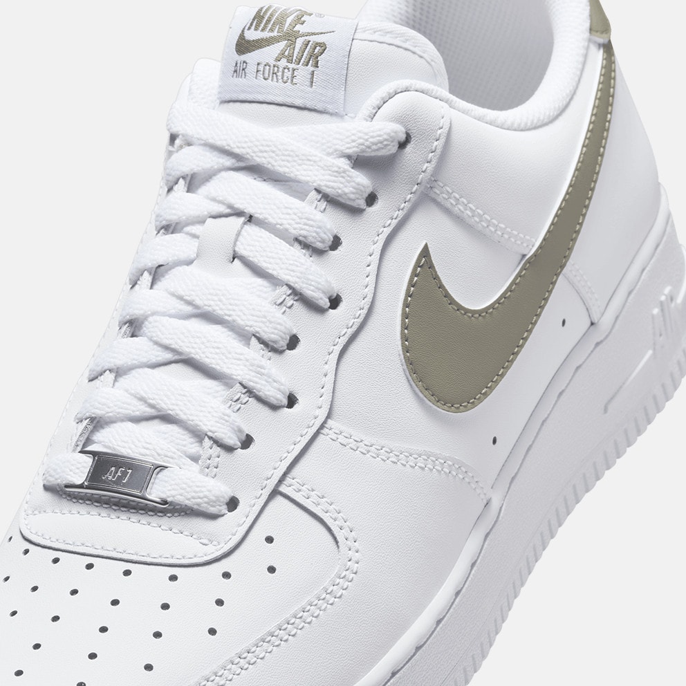 Nike Air Force 1 '07 Men's Shoes