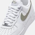 Nike Air Force 1 '07 Men's Shoes