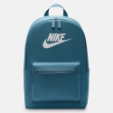 nike-nk-heritage-bkpk