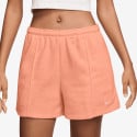 Nike Sportswear Chill Terry Women's Shorts