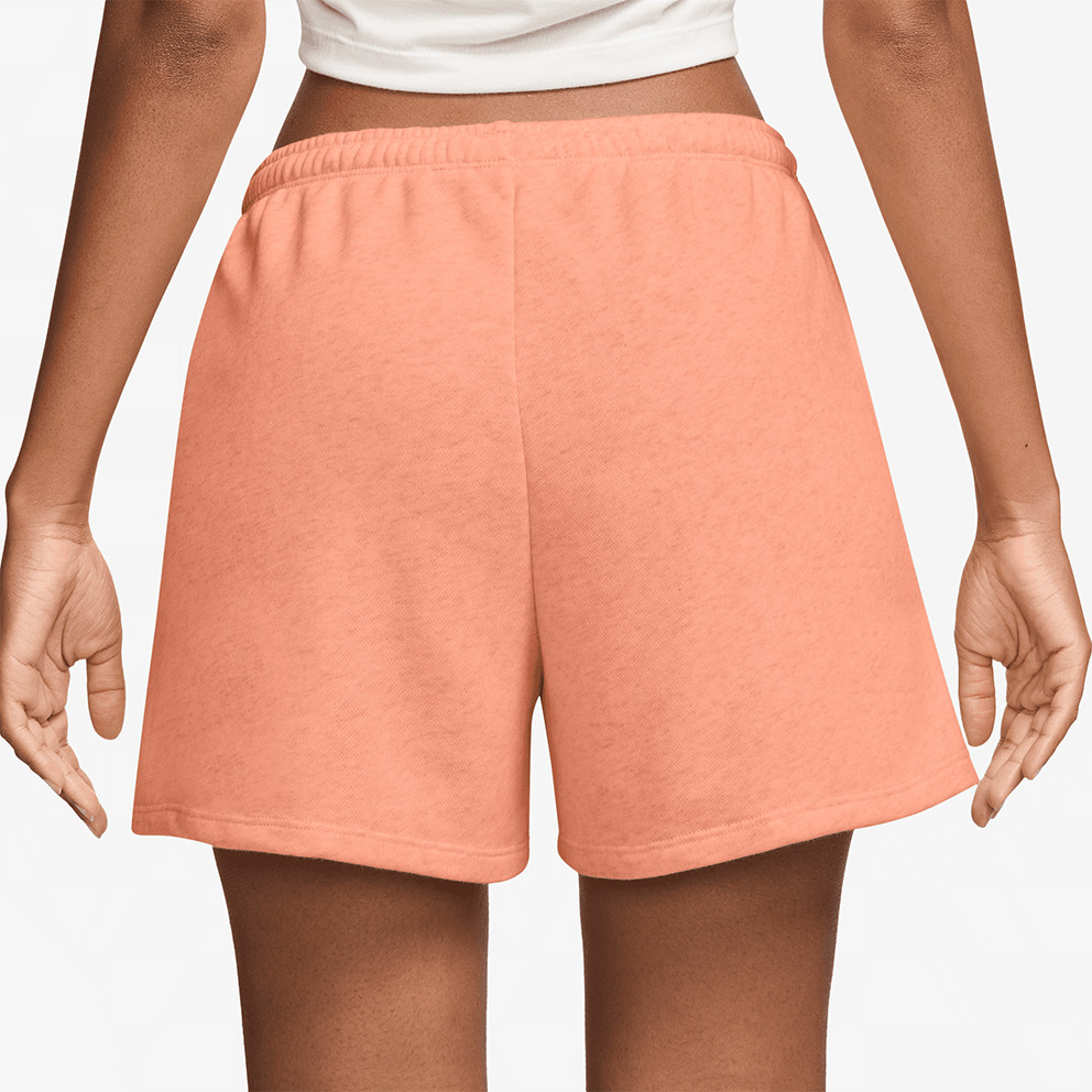 Nike Sportswear Chill Terry Women's Shorts