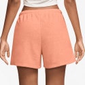 Nike Sportswear Chill Terry Women's Shorts