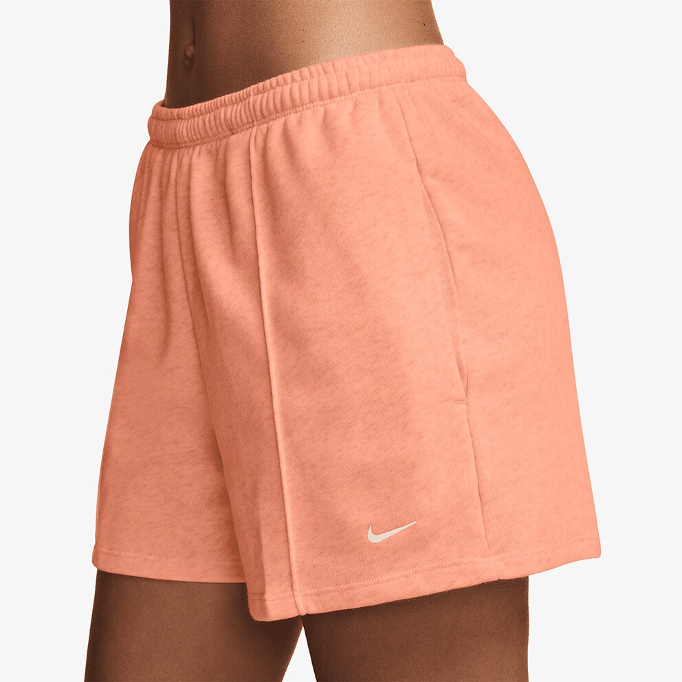 Nike Sportswear Chill Terry Women's Shorts