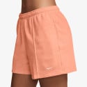 Nike Sportswear Chill Terry Women's Shorts