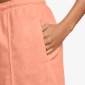 Nike Sportswear Chill Terry Women's Shorts