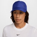 nike-u-nk-df-club-cap-u-cb-mtswsh-l