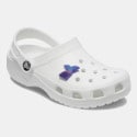 Crocs Mermaid Tail
