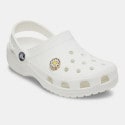 Crocs Elevated Daisy
