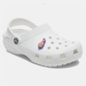 Crocs Spongebob Patrick
