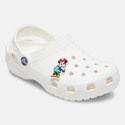 Crocs Minnie Mouse