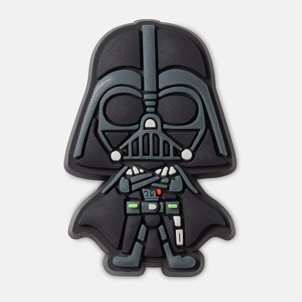 Crocs Star Wars Darth Vader