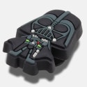 Crocs Star Wars Darth Vader