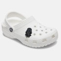 Crocs Star Wars Darth Vader