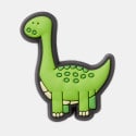 Crocs Boys Rule Green Dino