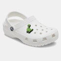 Crocs Boys Rule Green Dino