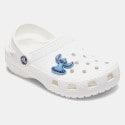 Crocs Stitch Sweet