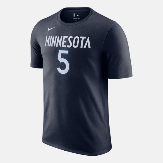 Nike Minnesota Men's T-Shirt