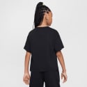 Nike Graphic Star Kids T-Shirt