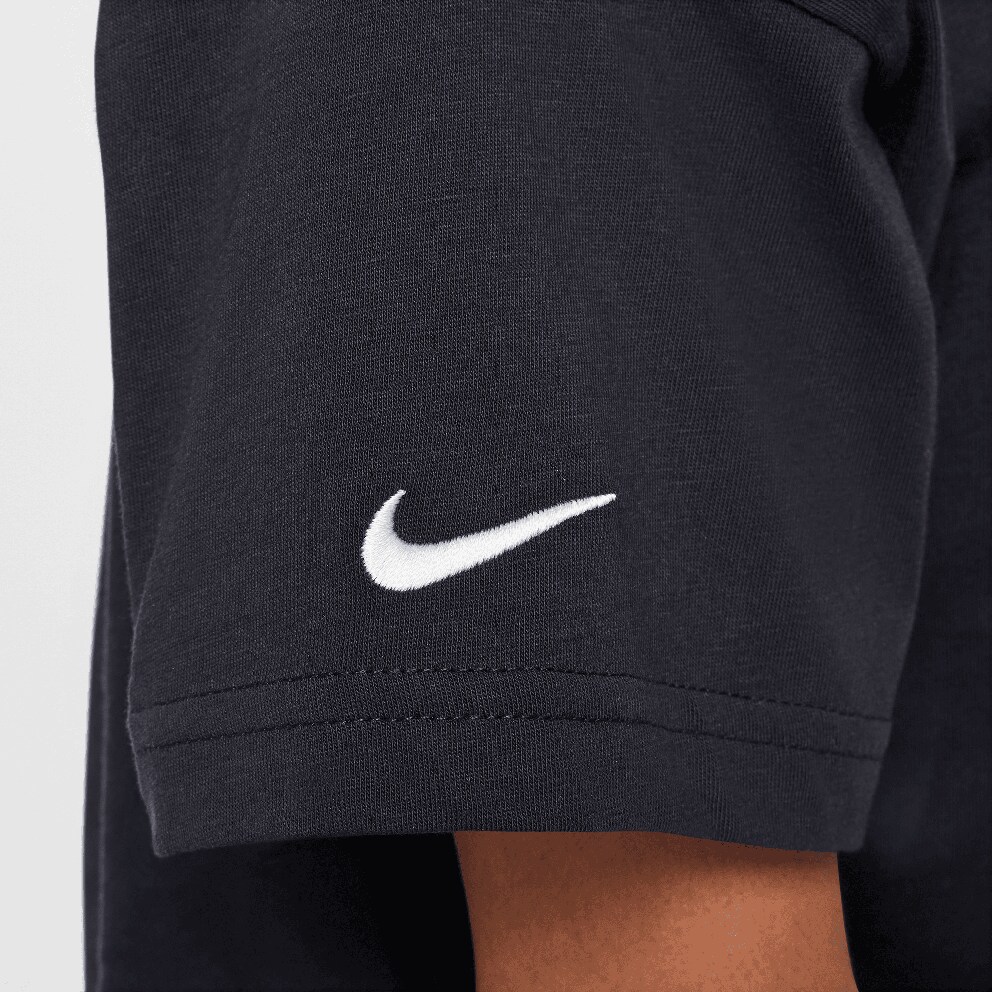 Nike Graphic Star Kids T-Shirt