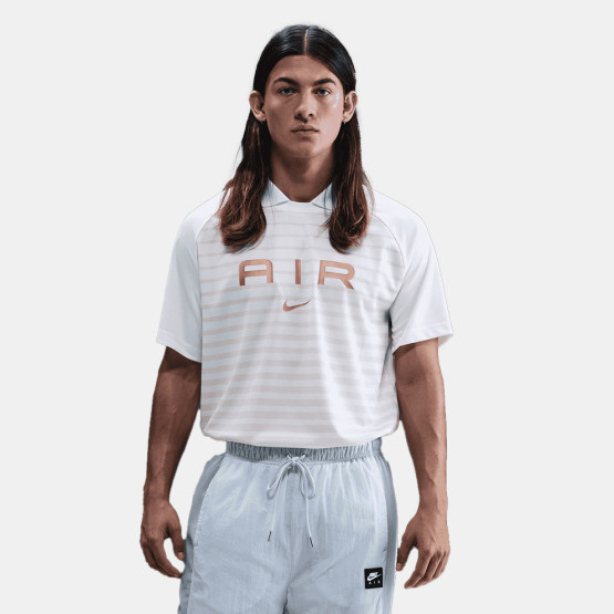 Nike Air Football Ανδρική Φανέλα