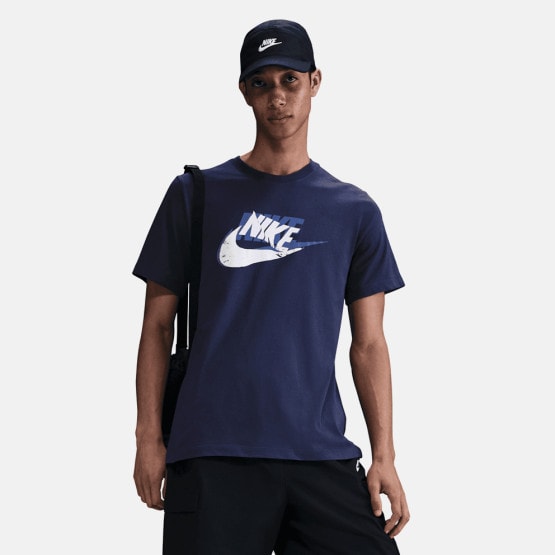Nike Sportswear Futura Men's T-Shirt