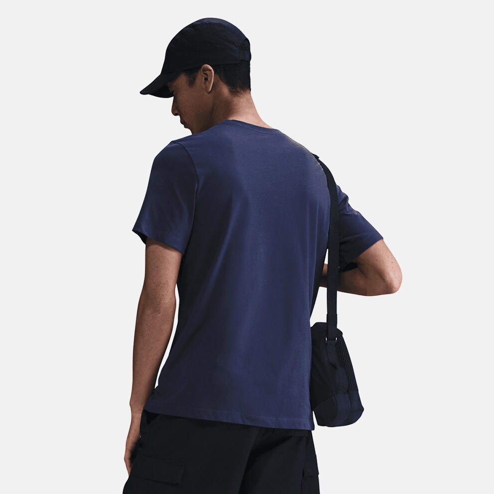 Nike Sportswear Futura Men's T-Shirt