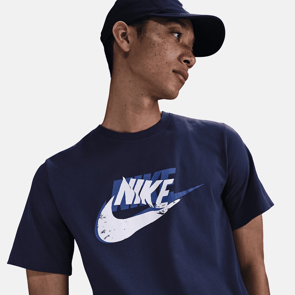 Nike Sportswear Futura Men's T-Shirt