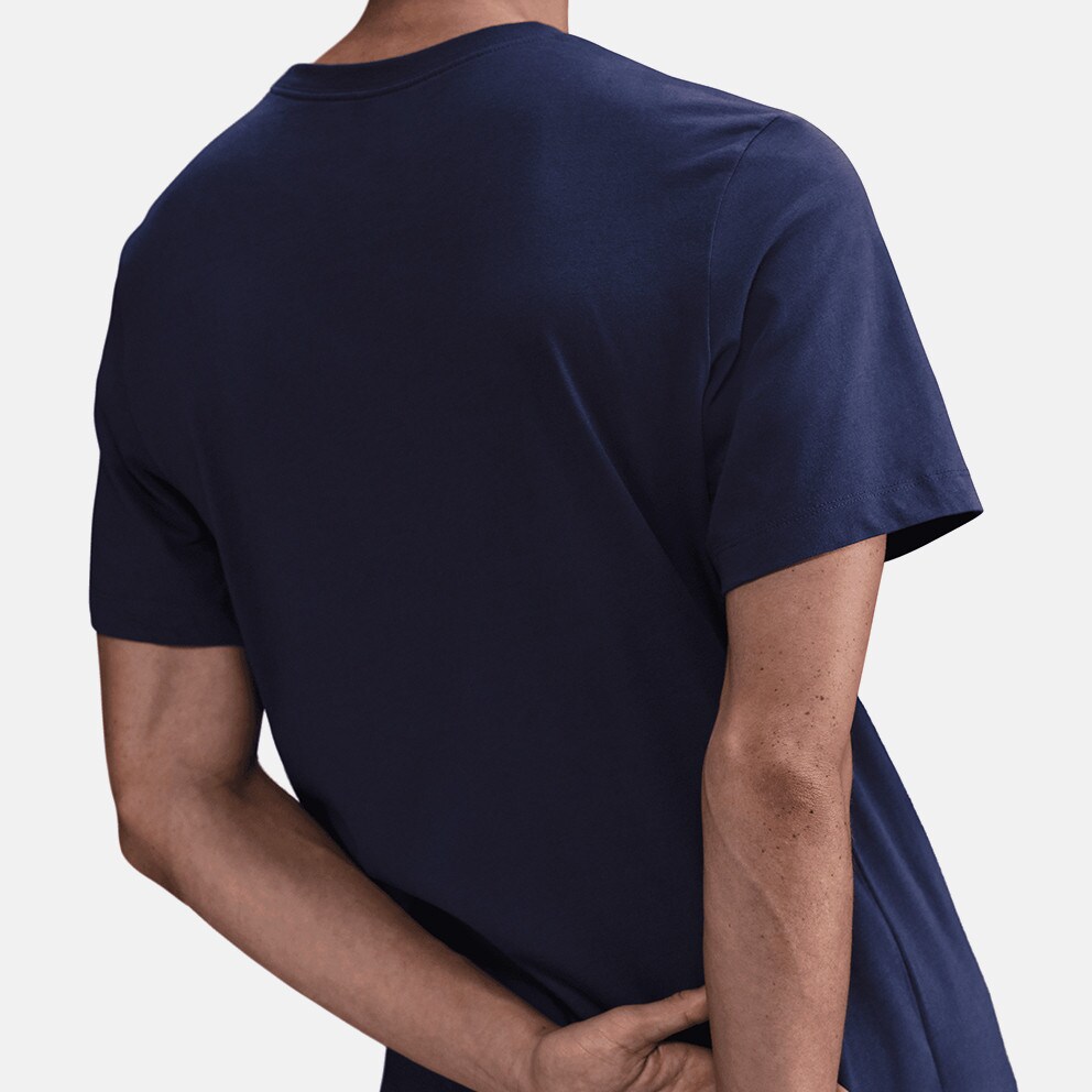 Nike Sportswear Futura Men's T-Shirt