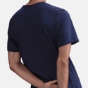 Nike Sportswear Futura Men's T-Shirt