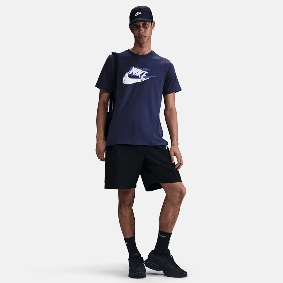 Nike Sportswear Futura Men's T-Shirt