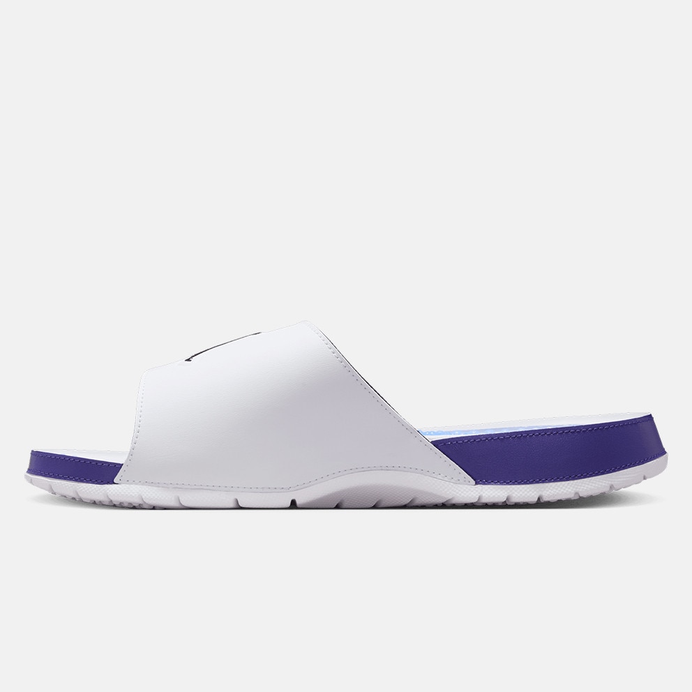 Jordan Hydro Retro Ανδρικά Slides