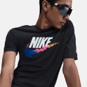Nike Sportswear Futura  Ανδρικό  T-Shirt