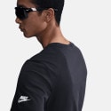 Nike Sportswear Futura  Ανδρικό  T-Shirt