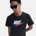 Nike Sportswear Futura  Ανδρικό  T-Shirt