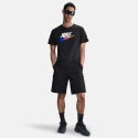 Nike Sportswear Futura  Ανδρικό  T-Shirt
