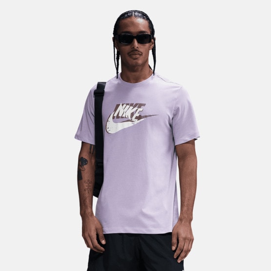Nike Sportswear Futura Men's T-Shirt